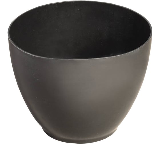 Изображение товара Чашка для гипса высокая 120х90 мм STAYER 0608-1