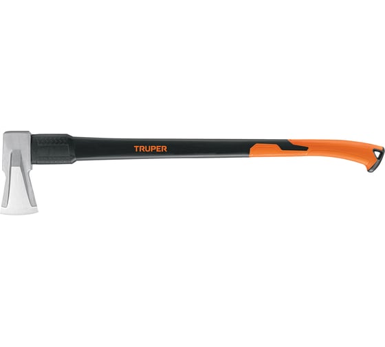 Изображение товара Топор-колун Truper 2 кг TJR-4.5F 102085