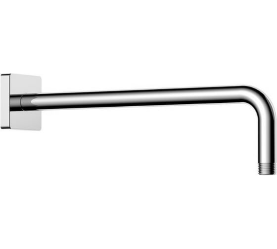 Изображение товара Кронштейн для верхнего душа IDDIS Slide хром ID SLI39CSi61