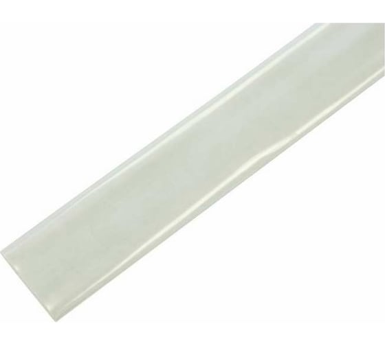 Изображение товара Арочный угол Ideal 20x12 мм, 2.7 м, 301 Венге А20 301 ВНГ