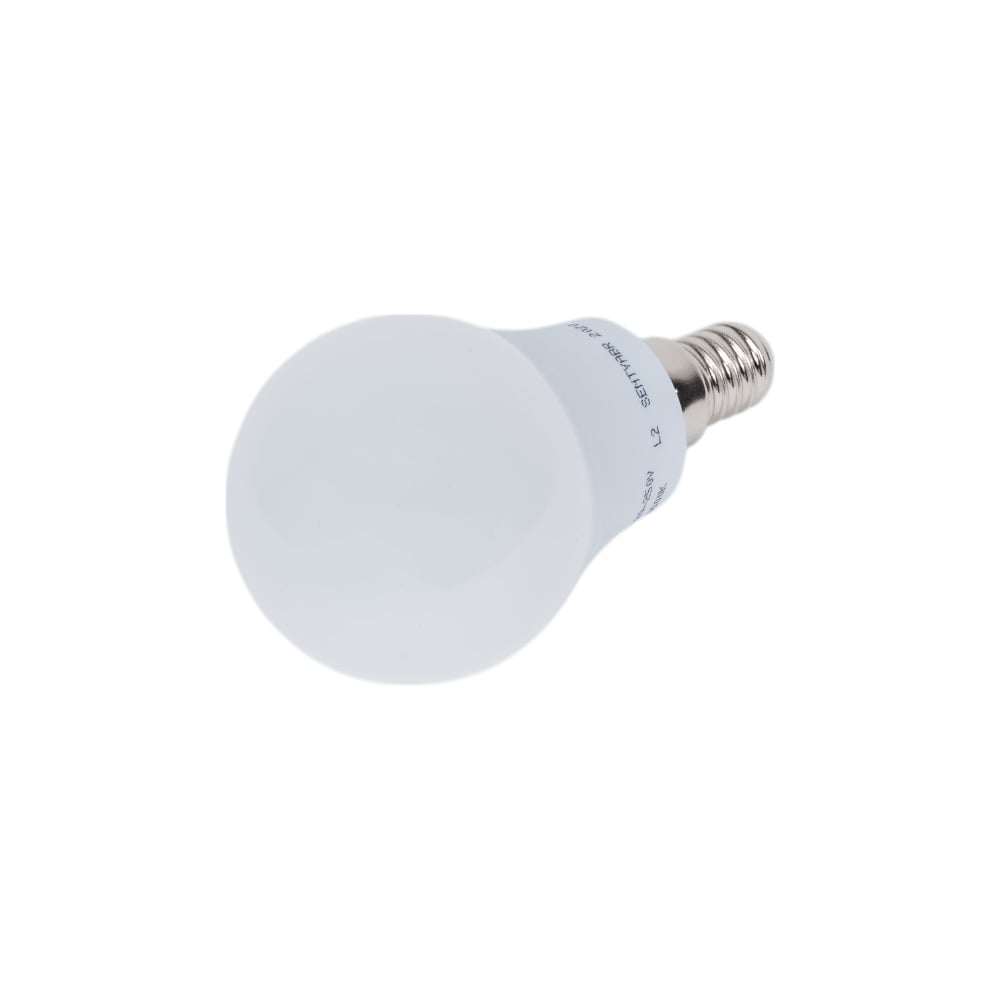 Светодиодная лампа Akfa Lighting AK-LBL FLLBL051465A