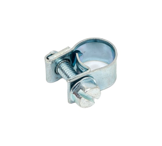 Изображение товара Хомут тип "МИНИ" 8-10/ 9 мм W1 KORUDA KR-H54888 106642 106642