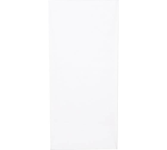 Изображение товара Стекло внутреннее для маски сварщика OPTIMA 11; OPTIMA 9.13 Fubag 991912