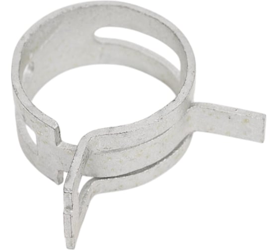 Изображение товара Хомут пружинный 23 W1 (24.8-27.4) KORUDA KR-H57018 038592