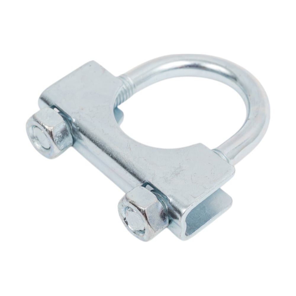 Хомут глушителя 30 мм KORUDA KR-H56806 095959