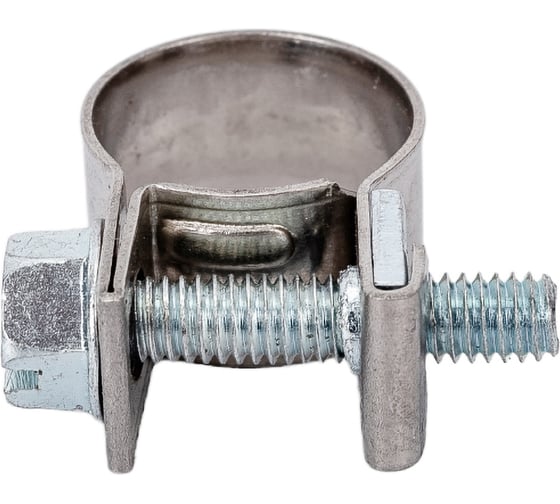 Изображение товара Хомут KORUDA тип "МИНИ", 11-13/9 мм, W2 KR-H54987