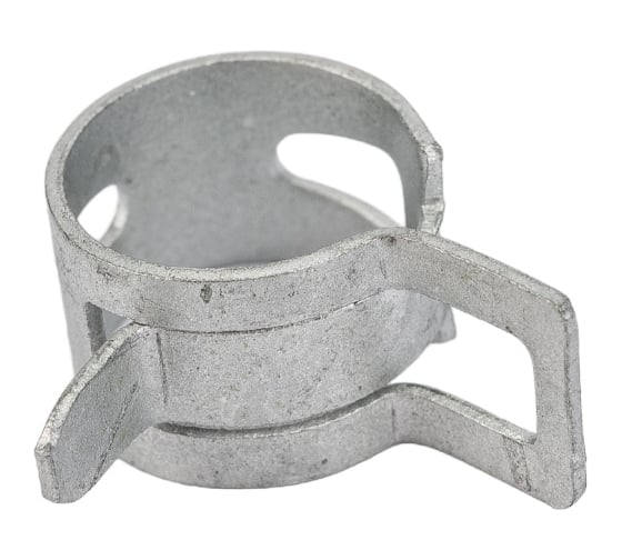 Изображение товара Пружинный хомут KORUDA 13, W1, 14-15.5 мм KR-H56912