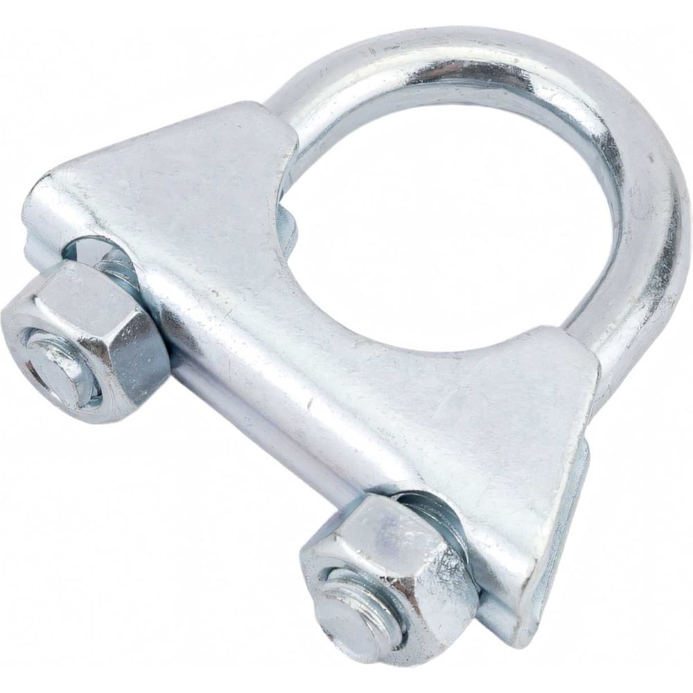 Хомут KORUDA KR-H56783