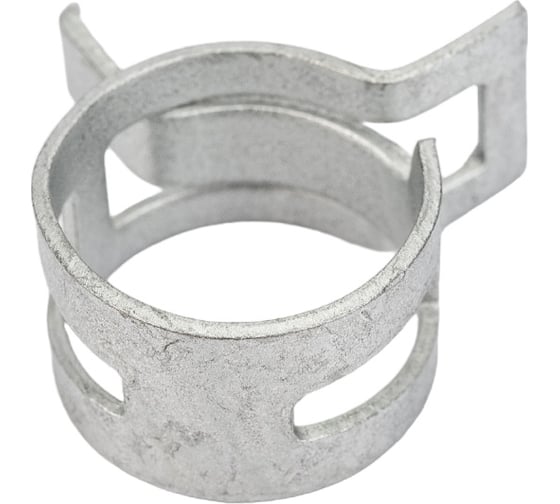 Изображение товара Хомут пружинный 17 W1 (18.4-20.2) KORUDA KR-H56950 090079