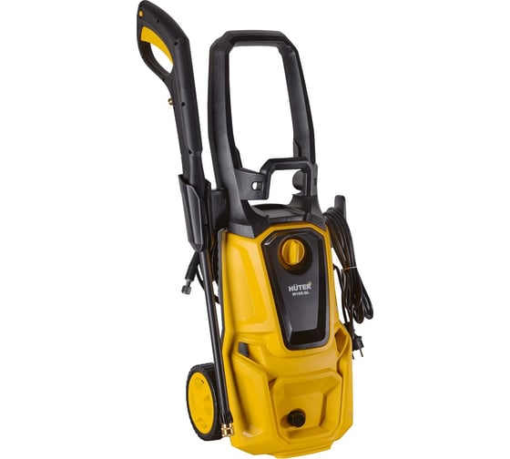 Изображение товара Мойка Huter W165-QL 70/8/12