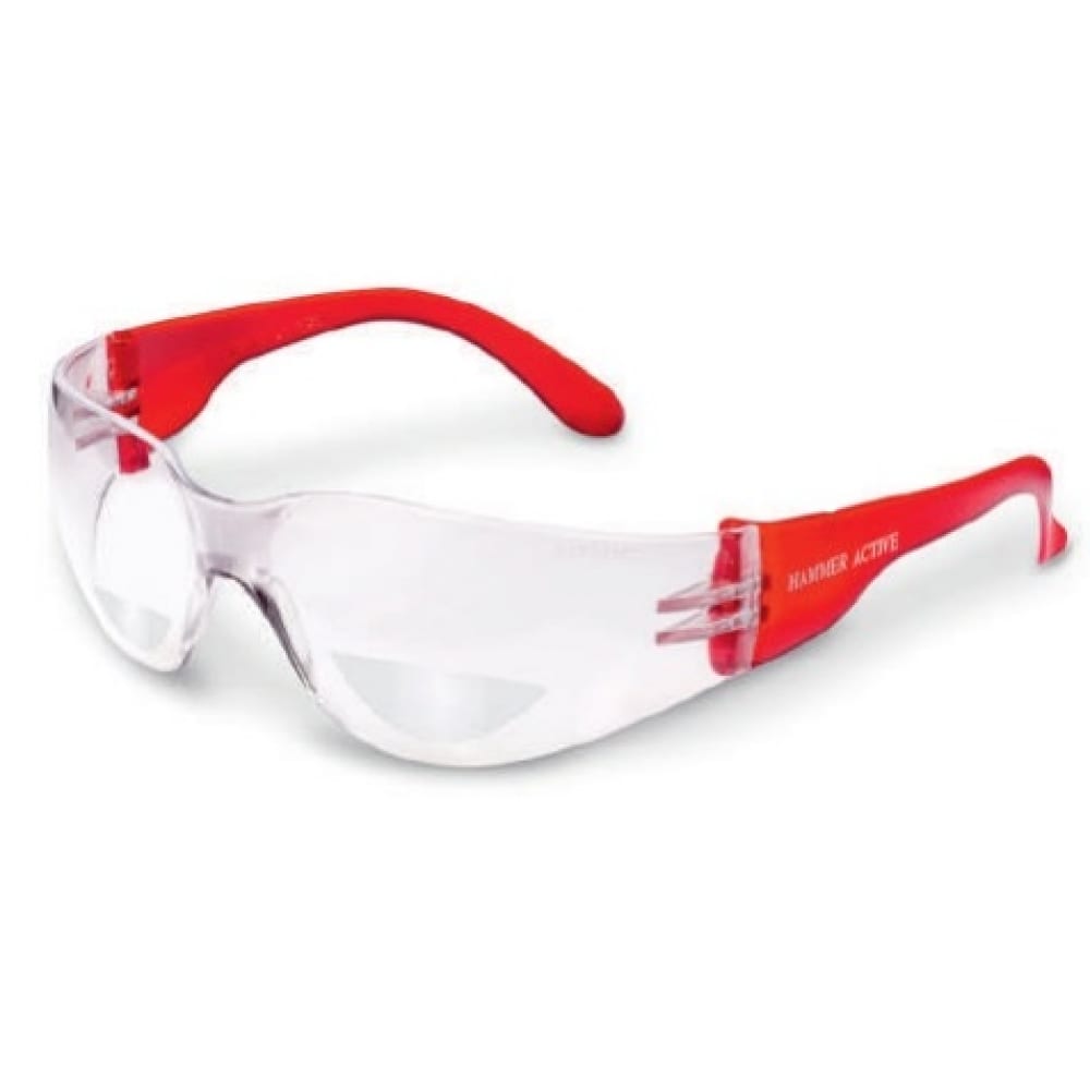 Защитные очки РОСОМЗ открытка с днём рождения глиттер конгрев очки 12х19 5 см