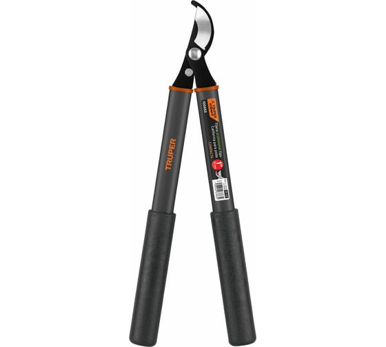 Изображение товара Сучкорез Truper By-pass TF-112 100652
