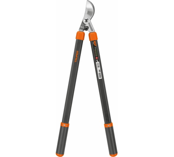 Изображение товара Сучкорез Truper By-pass 21" TF-122 18392