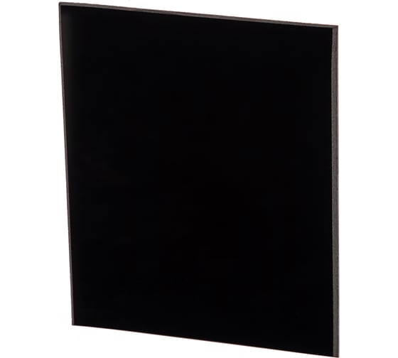 Изображение товара Комплект светофильтров (10 шт; 110х90 мм; 11 DIN) к щитку сварщика РОСОМЗ 00265