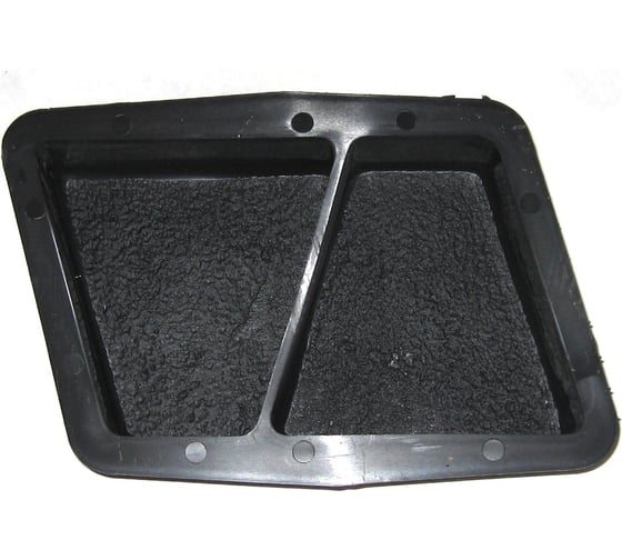 Изображение товара Форма для тротуарной плитки Формыпласт комплект брук 5 шт. 804