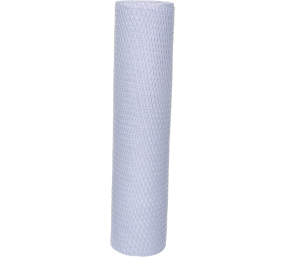 Изображение товара Картридж полипропиленовый ПФМ 20/10 10SL для механической очистки воды Гейзер 28216