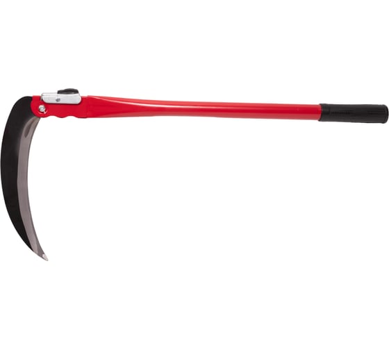 Изображение товара Мини-коса PARK 500 332016