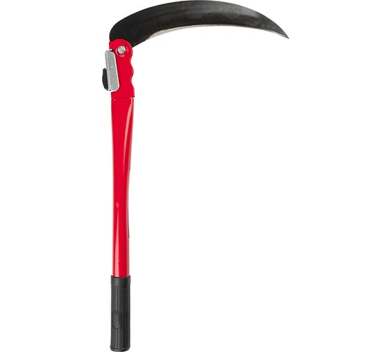 Изображение товара Мини-коса PARK 400 332015