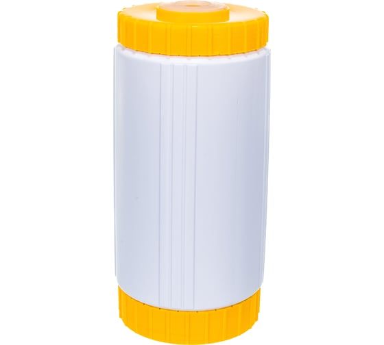 Изображение товара Картридж специального назначения БС 10BB Гейзер 30610