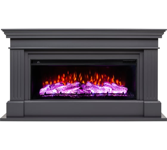 Изображение товара Каминокомплект RealFlame Ontario 45 gr + Joker 45 10021509