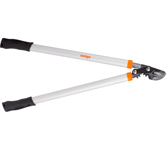 Изображение товара Сучкорез AMIGO 76038