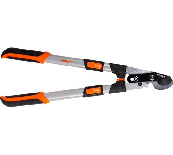 Изображение товара Сучкорез AMIGO 76161