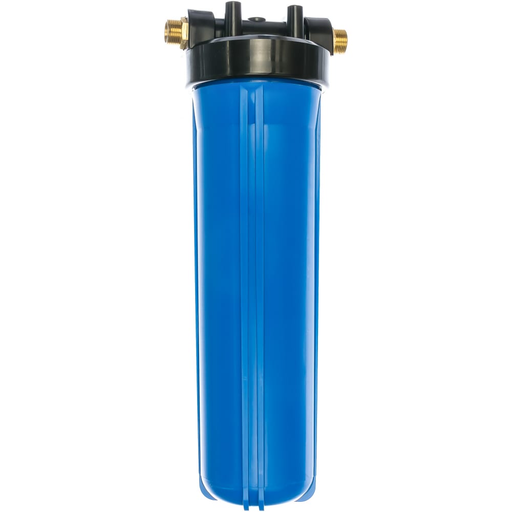 Фильтр для очистки воды Гейзер комплект картриджей к стационарному фильтру 7 гейзер 50035