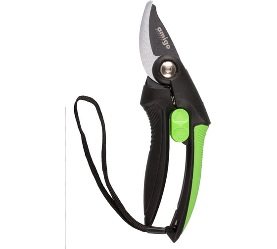 Изображение товара Секатор AMIGO 76120