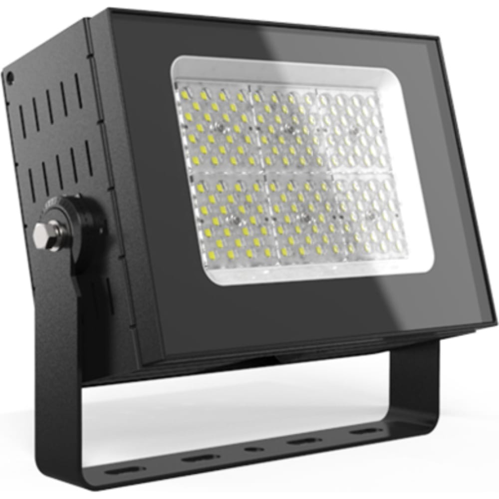 Светодиодный прожектор PCCOOLER скоба а 06 80 06 cnk 30000 шт