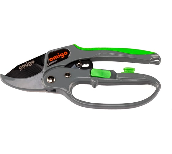 Изображение товара Секатор AMIGO 76212