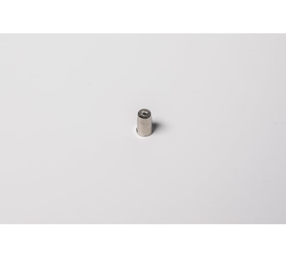 Изображение товара Катод плазменный lc для аппаратов lincoln tomahawk, 10 шт RusCut 71510001L