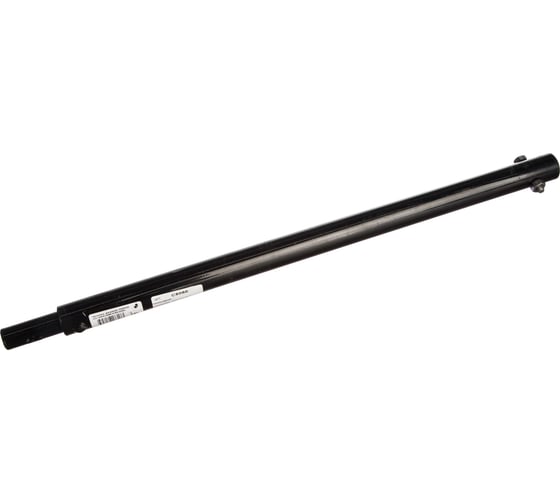 Изображение товара Удлинитель шнека (0.5 м) для мотобуров CHAMPION C8060