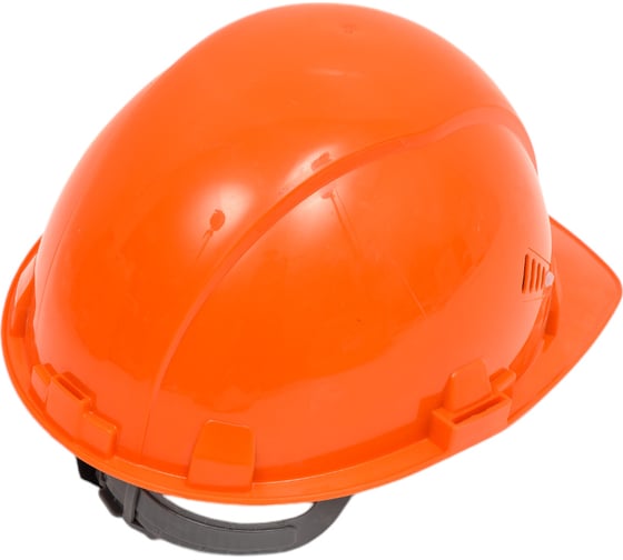 Изображение товара Защитная каска РОСОМЗ СОМЗ-55 ВИЗИОН, оранжевая 78214