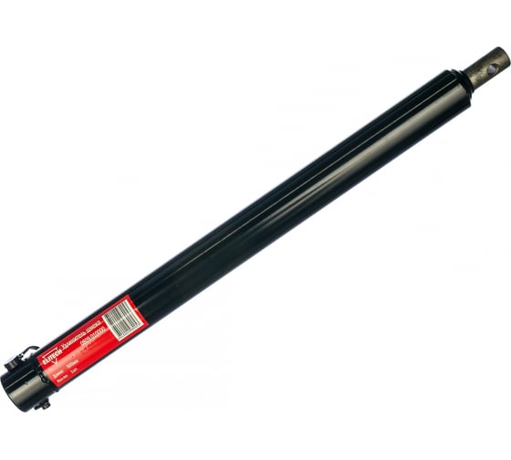 Изображение товара Удлинитель шнека Elitech 0809.010000 177995