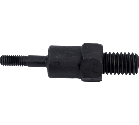 Изображение товара Сменная насадка для резьбового заклёпочника Дело Техники М4 456904