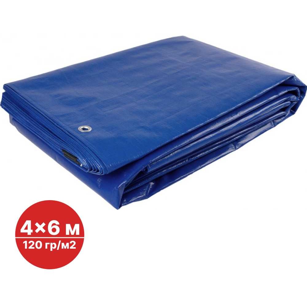 Укрывной тент SAMGRUPP SAMP-079012046Т