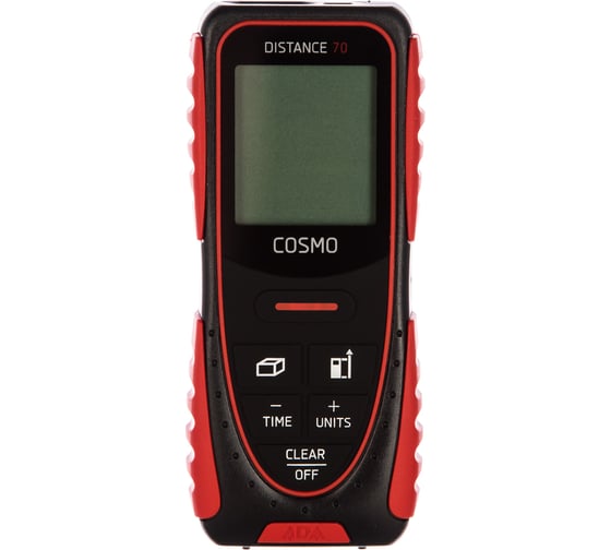 Изображение товара Лазерный дальномер ADA Cosmo 70 А00429