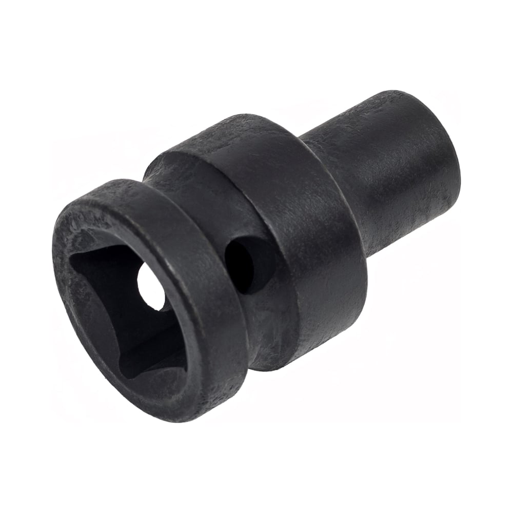 Изображение товара Головка ударная 6-гранная 8 мм 1/2"DR Forsage F-44508