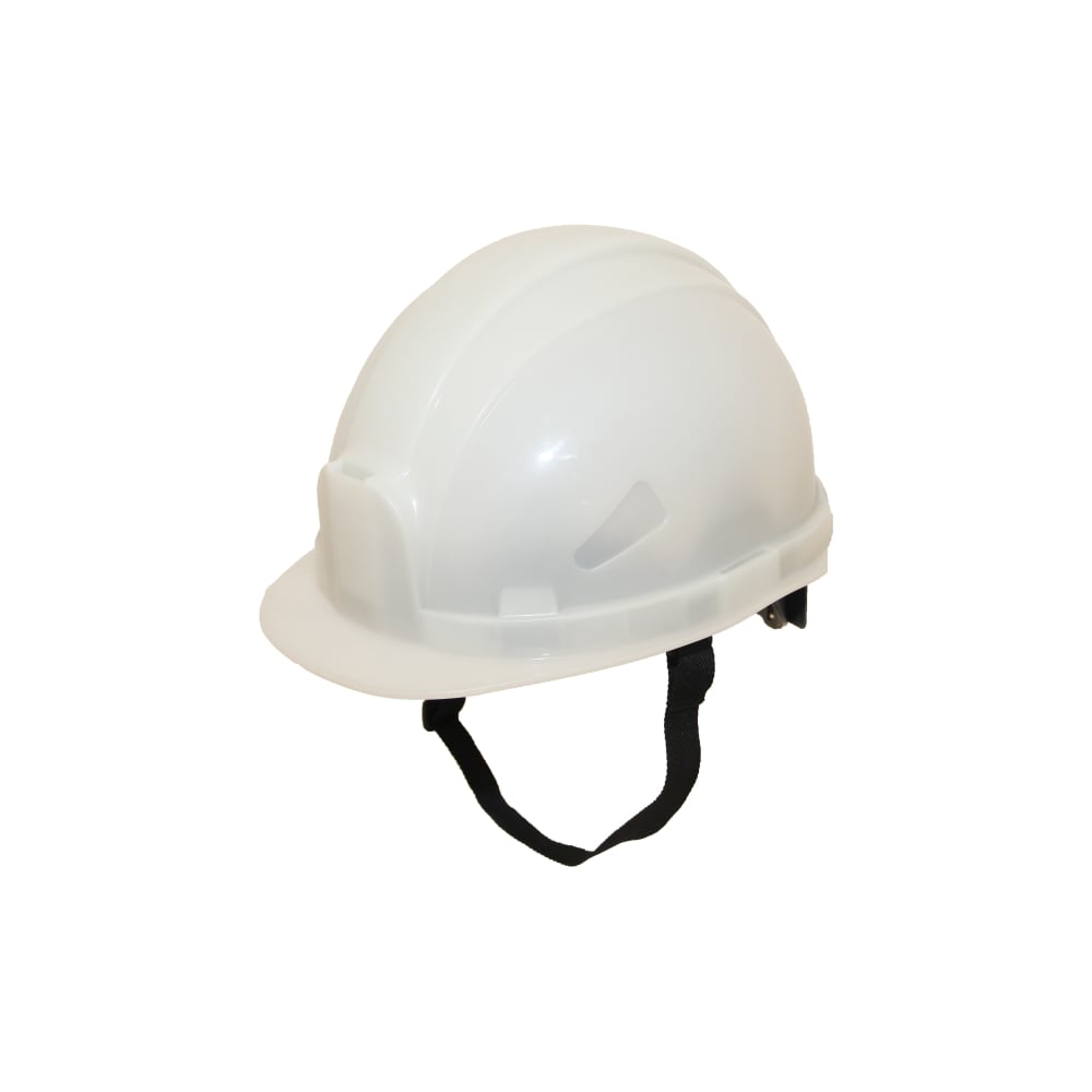 _каска сомз-55 favorit hammer 77517 бела. Каска росомз сомз-55 hammer termo rapid 74717. Каска росомз hammer. Вешалка для каски com3-55 hammer. Каска росомз hammer.