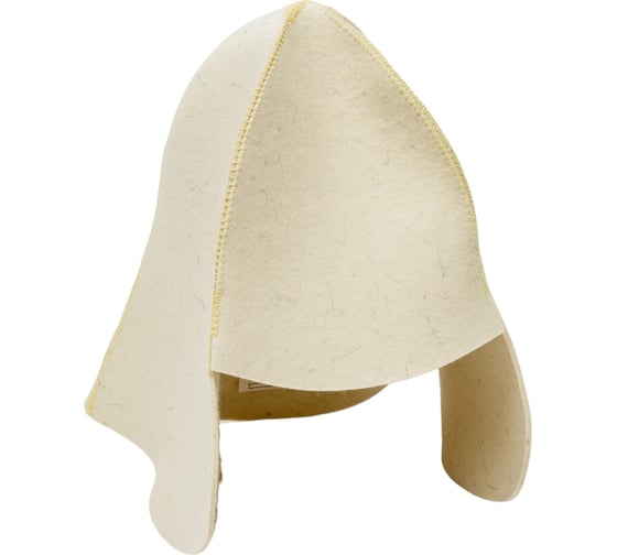 Изображение товара Подшлемник под каску РОСОМЗ FavoriT GEFEST 00936