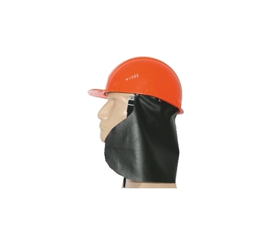 Изображение товара Подшлемник под каску РОСОМЗ PARTNER UNIVERSAL 1 00931