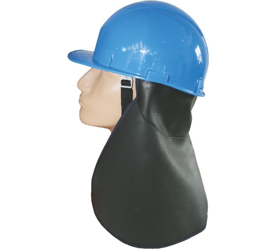 Изображение товара Подшлемник под каску РОСОМЗ PARTNER UNIVERSAL 2 00932