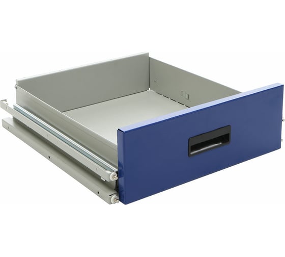 Изображение товара Выдвижной ящик Промет TC TCF 39x45 см S30599023346