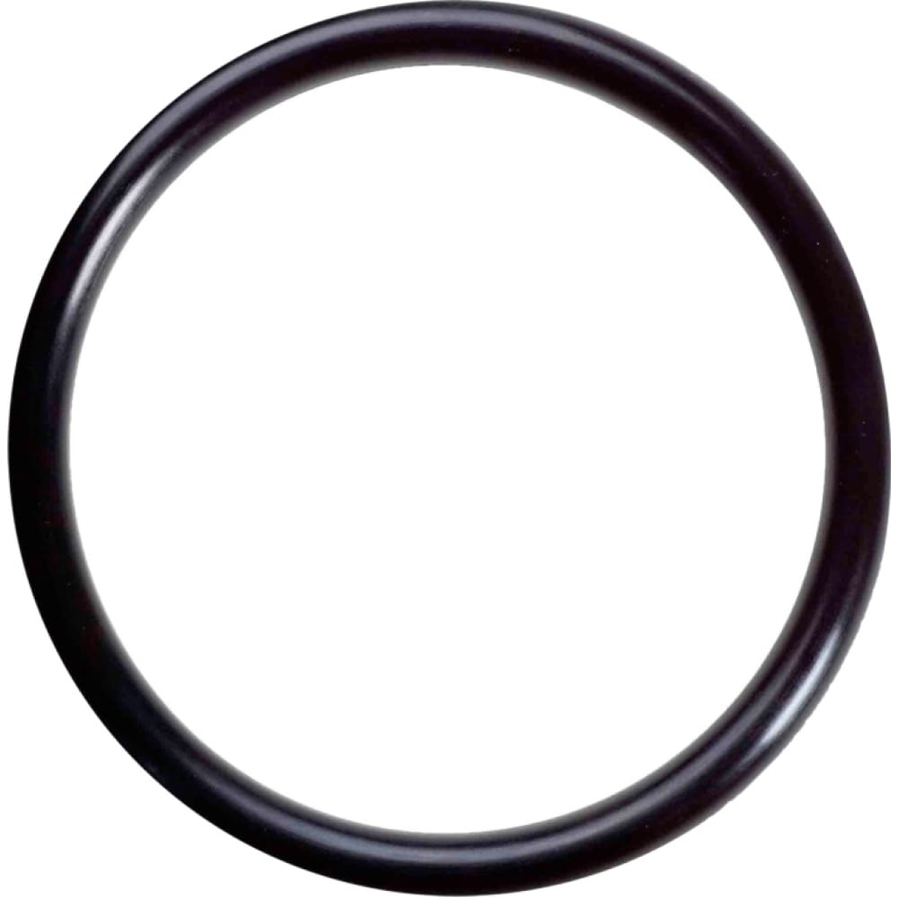 Внутреннее уплотнительное кольцо для гофрированных труб Weyer kong игрушка для собак кольцо с шипами резина малое