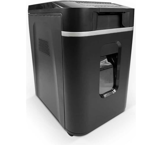 Изображение товара Уничтожитель документов ГЕЛЕОС АП37-4