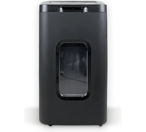 Изображение товара Уничтожитель документов ГЕЛЕОС АП55-4