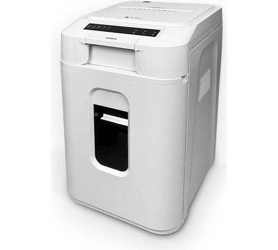 Изображение товара Уничтожитель документов ГЕЛЕОС АП37-5