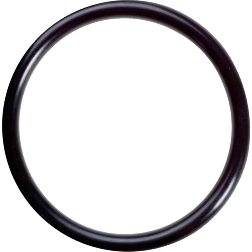 Внутреннее уплотнительное кольцо для гофрированных труб Weyer кольцо для гофрированных труб weyer