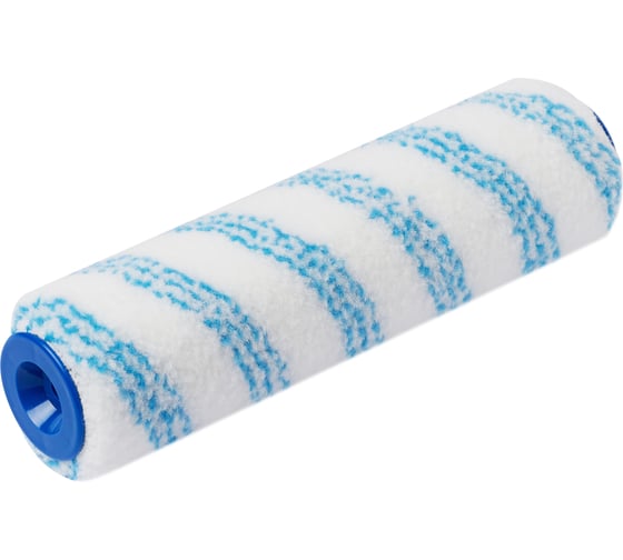 Изображение товара Бюгельный валик ARCH PRO GOLD Полиамид ворс 12 мм, 25 см/44 мм 271225