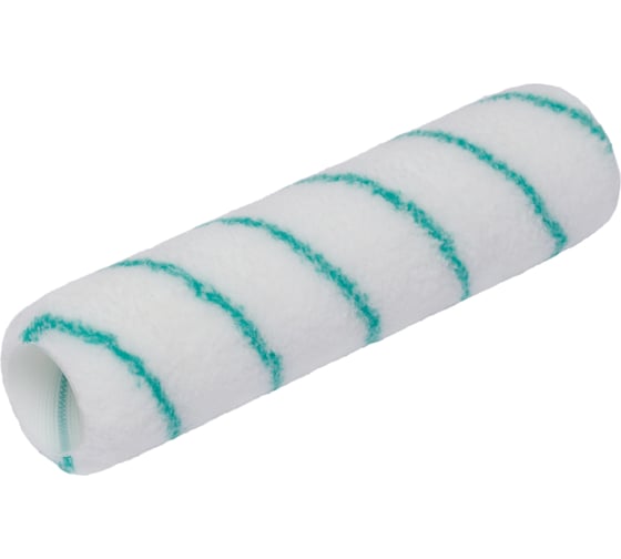 Изображение товара Каркасный валик ARCH PRO BRONZE Унифибер ворс 12 мм, 25 см/38 мм 291125